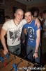 Hardrock