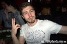 Hardrock