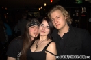 Hardrock
