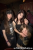 Hardrock