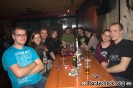 Hardrock