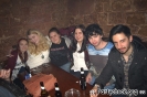 Music Club Underground
