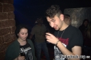 Music Club Underground