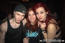 Music Club Underground