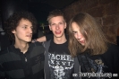 Music Club Underground