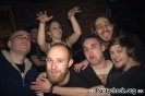 Music Club Underground