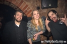 Music Club Underground