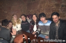 Music Club Underground