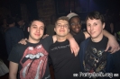 Music Club Underground