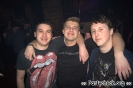 Music Club Underground