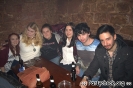Music Club Underground