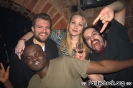 Music Club Underground