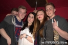 Pflaumenbaum
