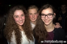 Pflaumenbaum