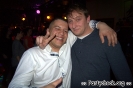 Filou