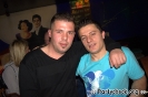 Filou