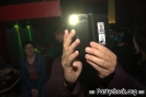 Flash