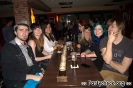 Hardrock