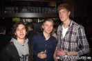 Hardrock