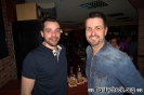 Hardrock