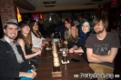 Hardrock