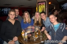 Hardrock