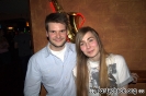 Hardrock