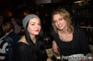Hardrock