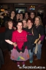 Hardrock