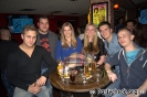 Hardrock