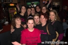 Hardrock