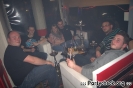 Hookah Shishalounge