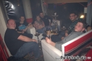 Hookah Shishalounge