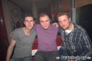 Hookah Shishalounge