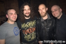 Music Club Underground