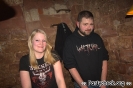 Music Club Underground