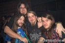 Music Club Underground
