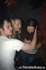 Music Club Underground