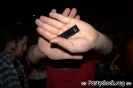 Music Club Underground