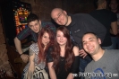 Music Club Underground