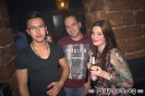 Music Club Underground