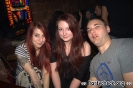 Music Club Underground