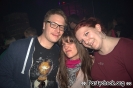 Music Club Underground