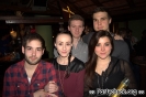 Pflaumenbaum