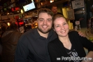 Cafe Royal