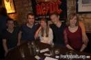 Hardrock