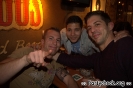 Hardrock