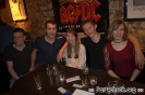 Hardrock