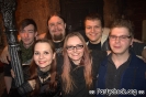 Music Club Underground