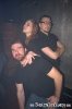 Music Club Underground
